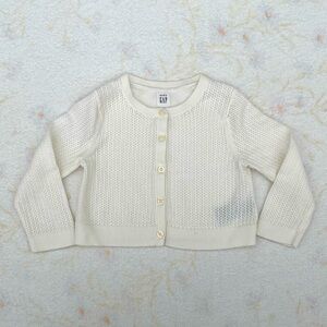 Gap Cardigan